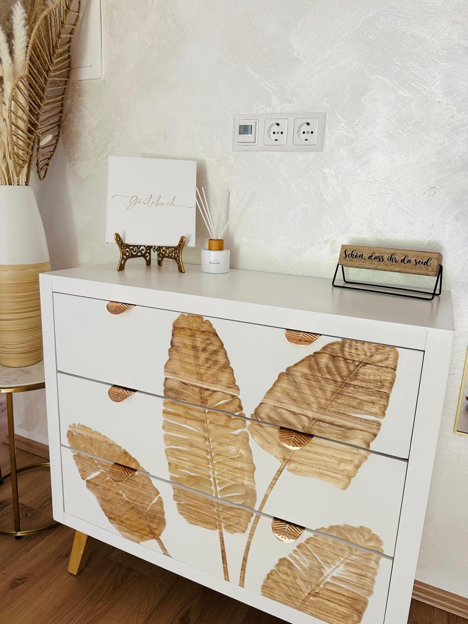 סאטנדורף Ferienwohnung De Luxe Kramer מראה חיצוני תמונה