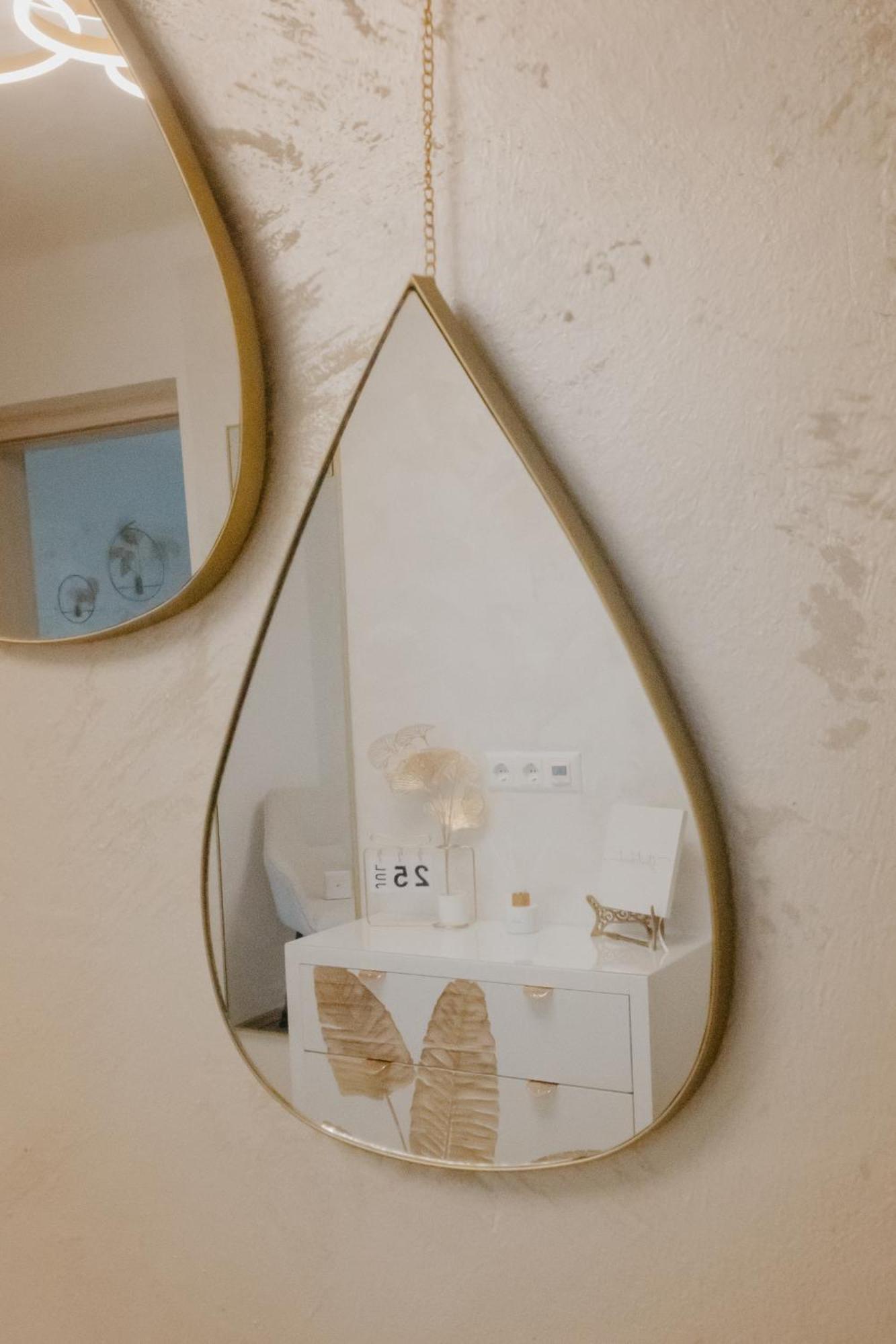 סאטנדורף Ferienwohnung De Luxe Kramer מראה חיצוני תמונה