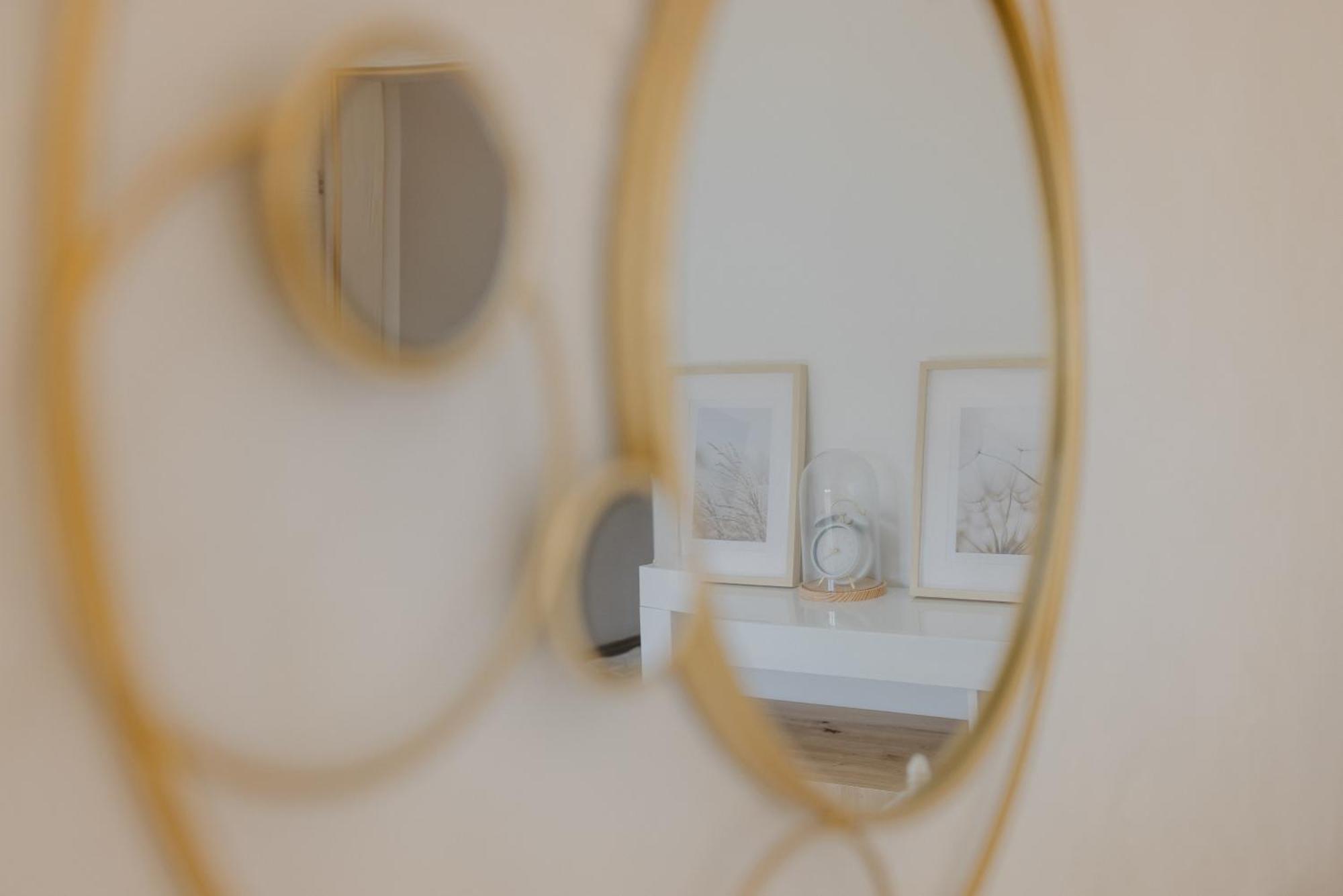 סאטנדורף Ferienwohnung De Luxe Kramer מראה חיצוני תמונה